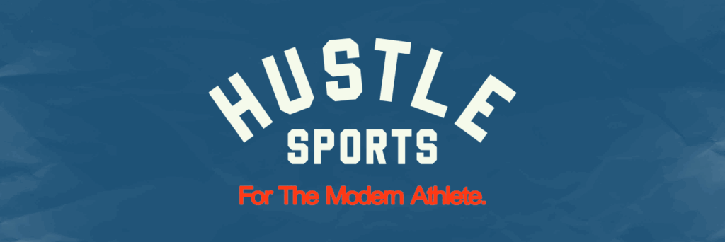 Sports Marketing / Athlete Branding / Athlete Partnerships / Brand Building / Digital Marketing for Athletes / Sports Media Strategies / Influencer Marketing / Social Media Strategy for Athletes / Modern Athlete Growth / Sports Business Development / Sports Marketing Agency / Athlete Lifestyle Marketing / Sports Marketing Consulting / Hustle Sports