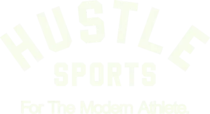 Sports Marketing / Athlete Branding / Athlete Partnerships / Brand Building / Digital Marketing for Athletes / Sports Media Strategies / Influencer Marketing / Social Media Strategy for Athletes / Modern Athlete Growth / Sports Business Development / Sports Marketing Agency / Athlete Lifestyle Marketing / Sports Marketing Consulting / Hustle Sports