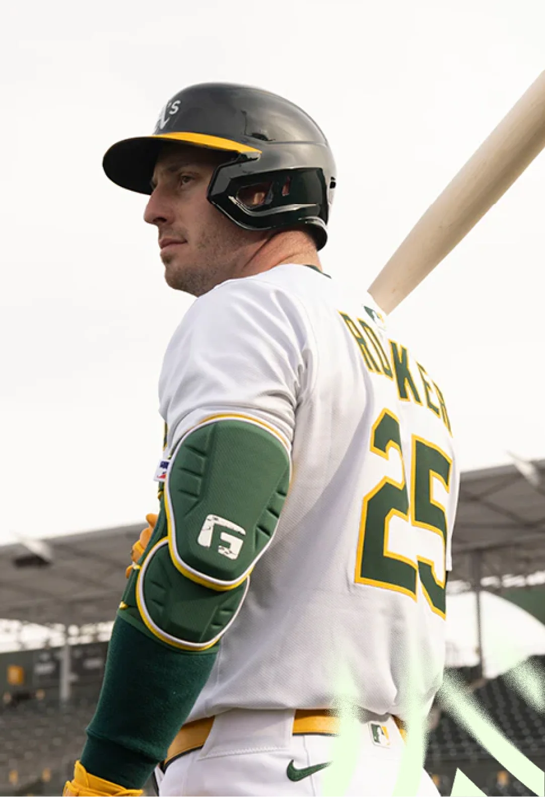 Sports Marketing / Athlete Branding / Athlete Partnerships / Brand Building / Digital Marketing for Athletes / Sports Media Strategies / Influencer Marketing / Social Media Strategy for Athletes / Modern Athlete Growth / Sports Business Development / Sports Marketing Agency / Athlete Lifestyle Marketing / Sports Marketing Consulting / Hustle Sports