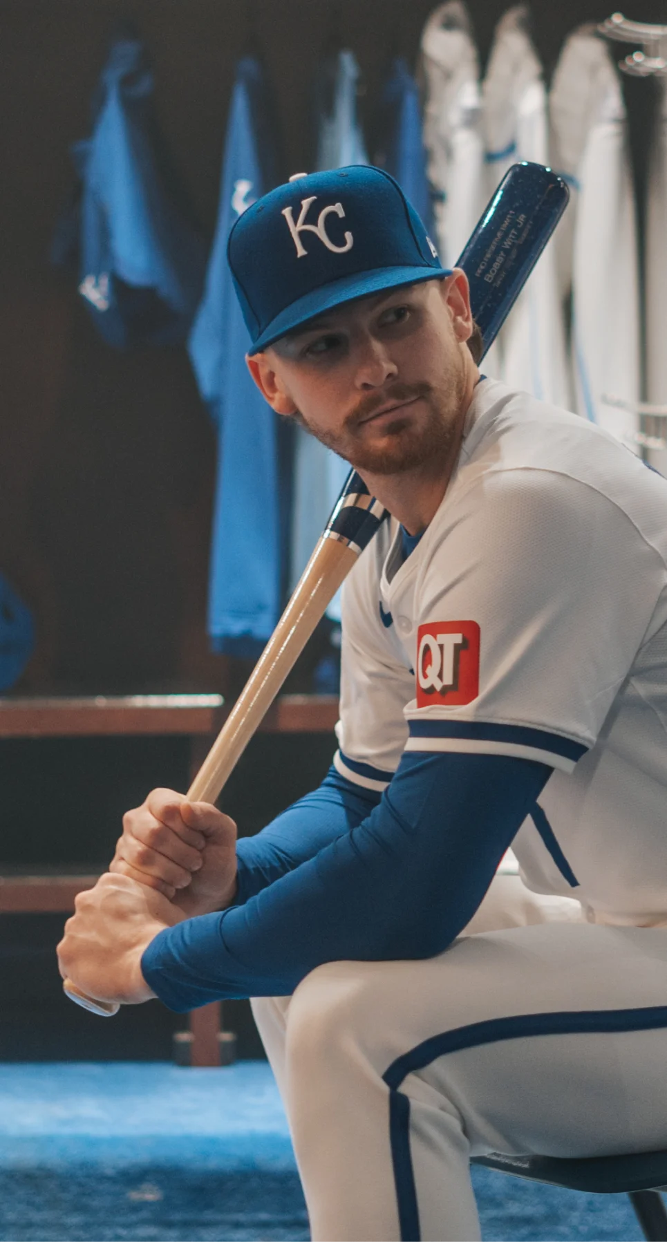 Sports Marketing / Athlete Branding / Athlete Partnerships / Brand Building / Digital Marketing for Athletes / Sports Media Strategies / Influencer Marketing / Social Media Strategy for Athletes / Modern Athlete Growth / Sports Business Development / Sports Marketing Agency / Athlete Lifestyle Marketing / Sports Marketing Consulting / Hustle Sports