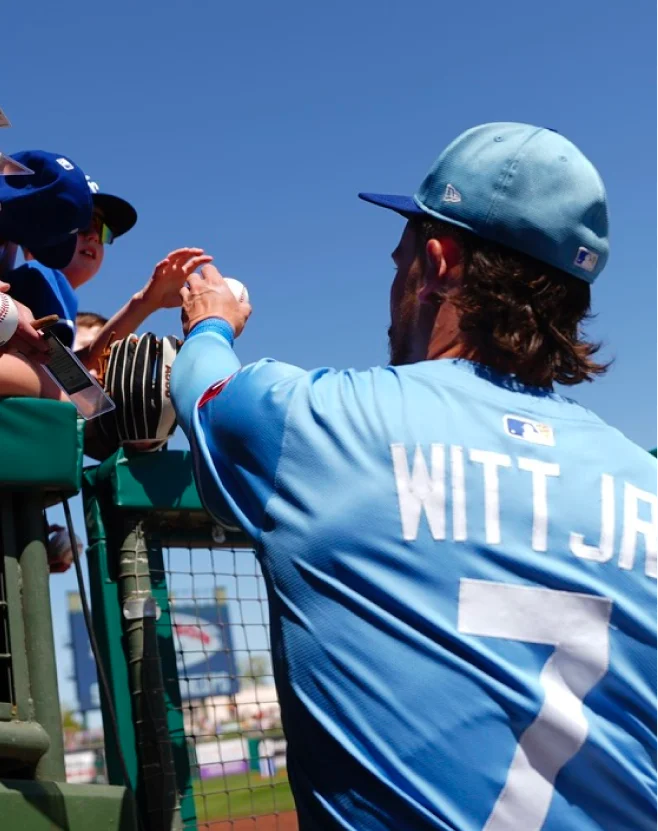 photo_hustlechoise_2