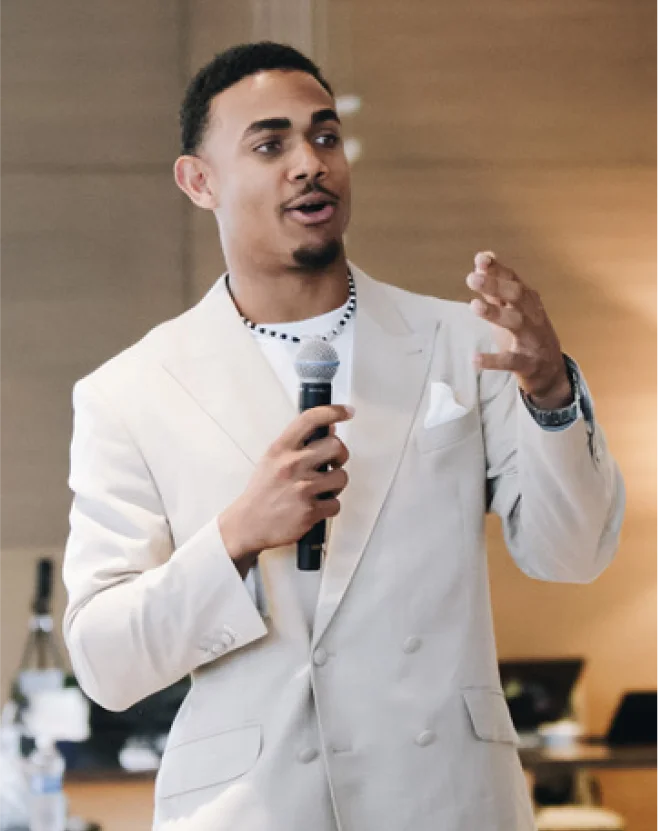 Sports Marketing / Athlete Branding / Athlete Partnerships / Brand Building / Digital Marketing for Athletes / Sports Media Strategies / Influencer Marketing / Social Media Strategy for Athletes / Modern Athlete Growth / Sports Business Development / Sports Marketing Agency / Athlete Lifestyle Marketing / Sports Marketing Consulting / Hustle Sports