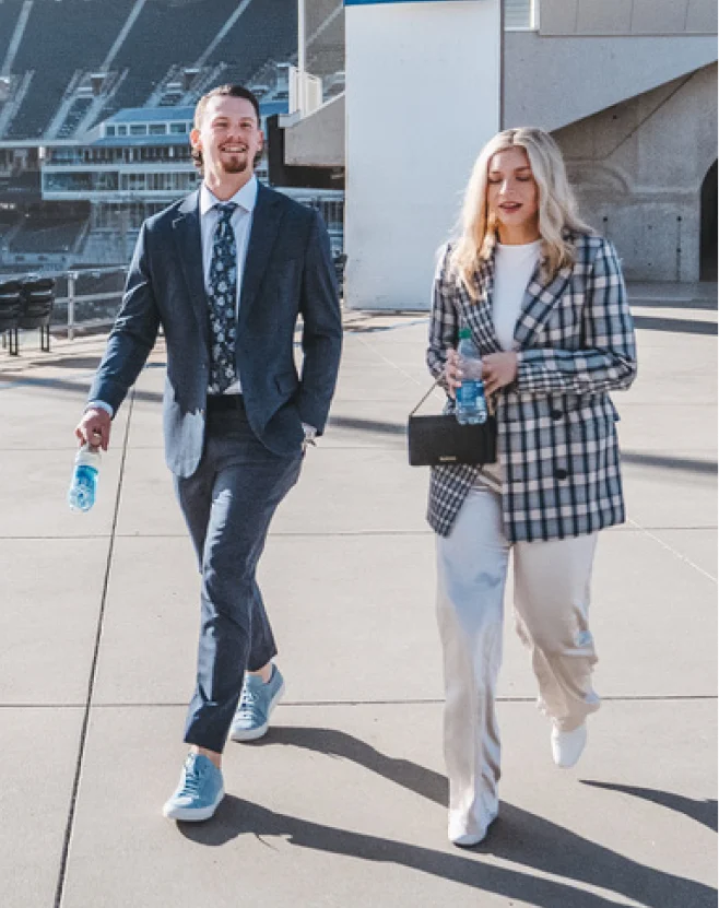 Sports Marketing / Athlete Branding / Athlete Partnerships / Brand Building / Digital Marketing for Athletes / Sports Media Strategies / Influencer Marketing / Social Media Strategy for Athletes / Modern Athlete Growth / Sports Business Development / Sports Marketing Agency / Athlete Lifestyle Marketing / Sports Marketing Consulting / Hustle Sports