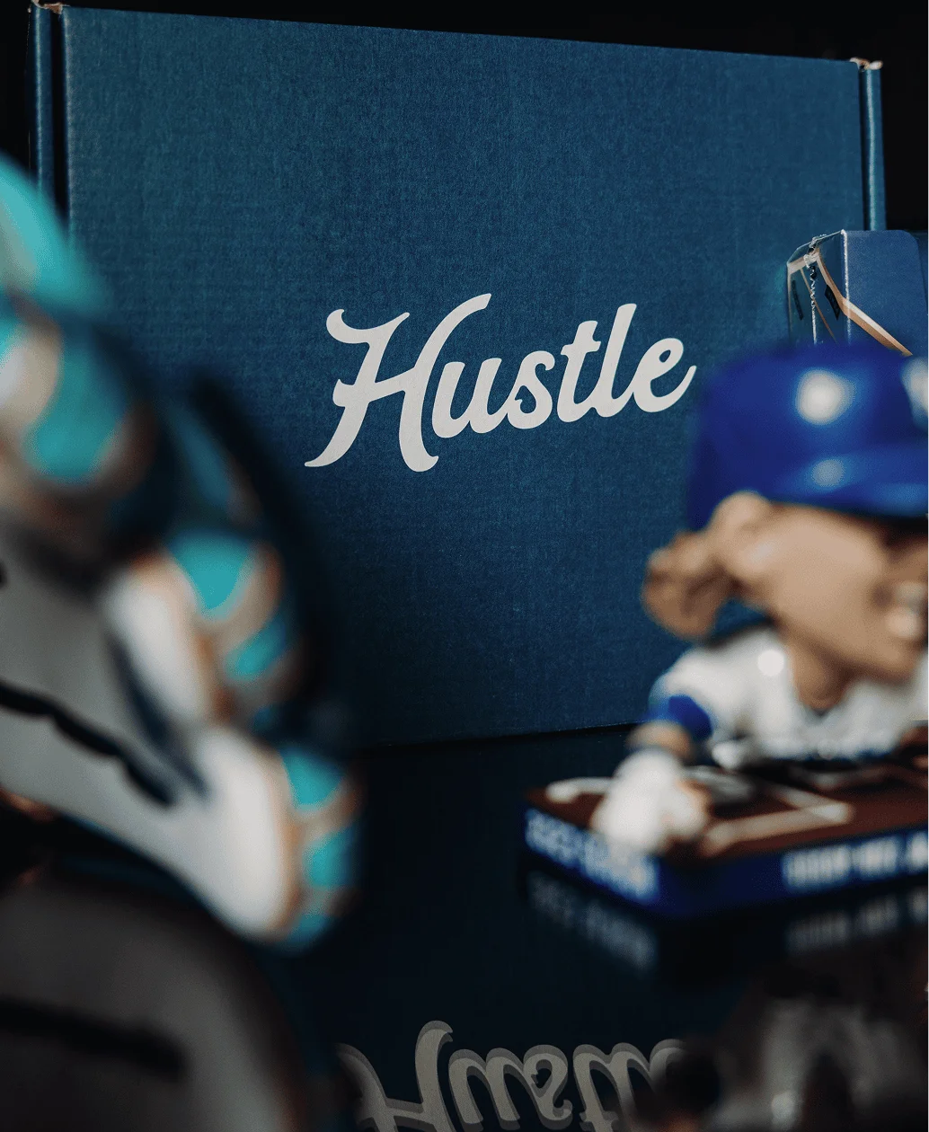 Sports Marketing / Athlete Branding / Athlete Partnerships / Brand Building / Digital Marketing for Athletes / Sports Media Strategies / Influencer Marketing / Social Media Strategy for Athletes / Modern Athlete Growth / Sports Business Development / Sports Marketing Agency / Athlete Lifestyle Marketing / Sports Marketing Consulting / Hustle Sports