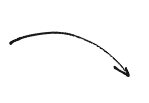 Sports Marketing / Athlete Branding / Athlete Partnerships / Brand Building / Digital Marketing for Athletes / Sports Media Strategies / Influencer Marketing / Social Media Strategy for Athletes / Modern Athlete Growth / Sports Business Development / Sports Marketing Agency / Athlete Lifestyle Marketing / Sports Marketing Consulting / Hustle Sports