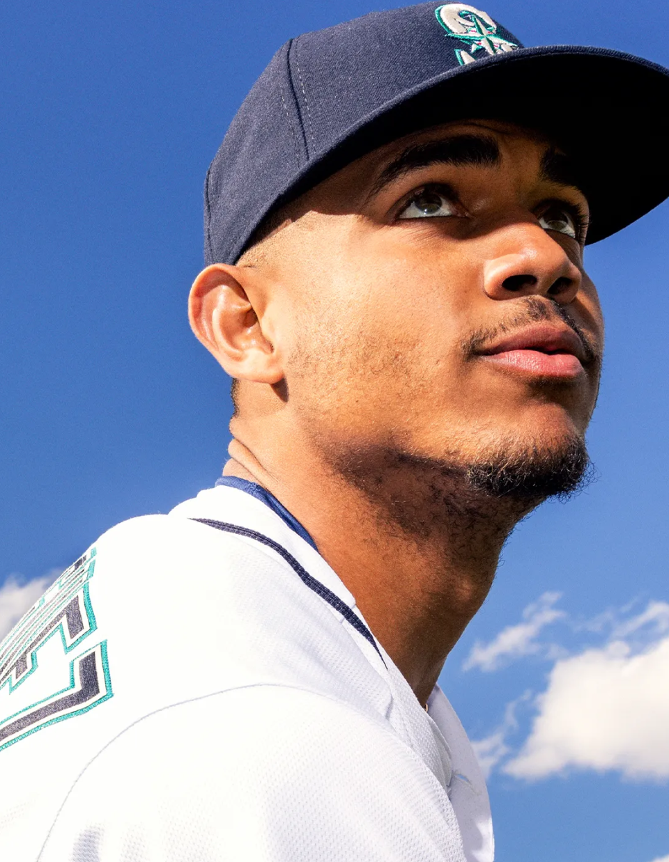 Sports Marketing / Athlete Branding / Athlete Partnerships / Brand Building / Digital Marketing for Athletes / Sports Media Strategies / Influencer Marketing / Social Media Strategy for Athletes / Modern Athlete Growth / Sports Business Development / Sports Marketing Agency / Athlete Lifestyle Marketing / Sports Marketing Consulting / Hustle Sports