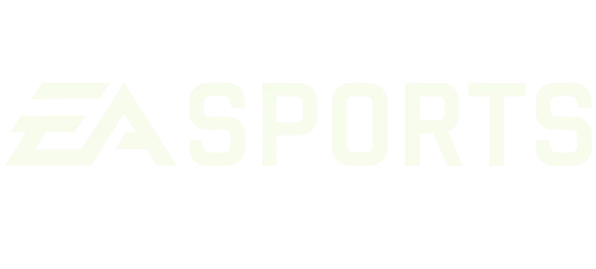 Sports Marketing / Athlete Branding / Athlete Partnerships / Brand Building / Digital Marketing for Athletes / Sports Media Strategies / Influencer Marketing / Social Media Strategy for Athletes / Modern Athlete Growth / Sports Business Development / Sports Marketing Agency / Athlete Lifestyle Marketing / Sports Marketing Consulting / Hustle Sports