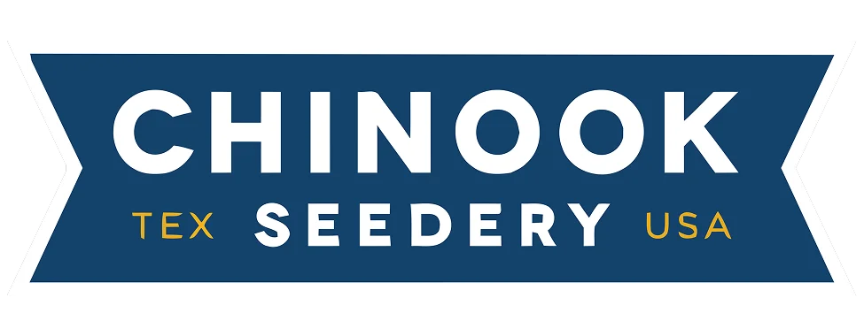 Sports Marketing / Athlete Branding / Athlete Partnerships / Brand Building / Digital Marketing for Athletes / Sports Media Strategies / Influencer Marketing / Social Media Strategy for Athletes / Modern Athlete Growth / Sports Business Development / Sports Marketing Agency / Athlete Lifestyle Marketing / Sports Marketing Consulting / Hustle Sports