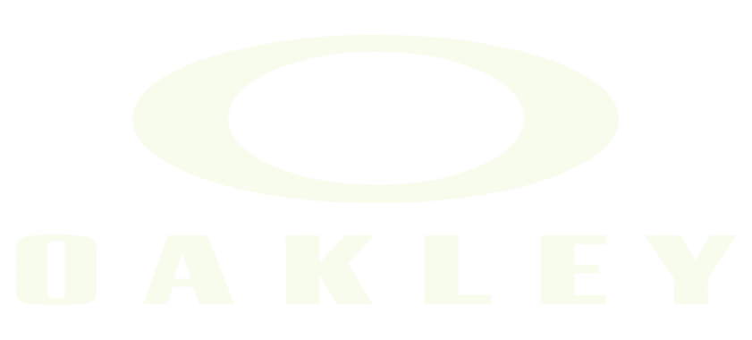 Sports Marketing / Athlete Branding / Athlete Partnerships / Brand Building / Digital Marketing for Athletes / Sports Media Strategies / Influencer Marketing / Social Media Strategy for Athletes / Modern Athlete Growth / Sports Business Development / Sports Marketing Agency / Athlete Lifestyle Marketing / Sports Marketing Consulting / Hustle Sports