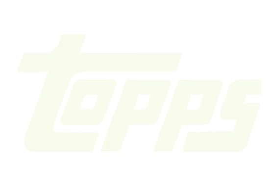 logo-topps