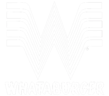 whataburger