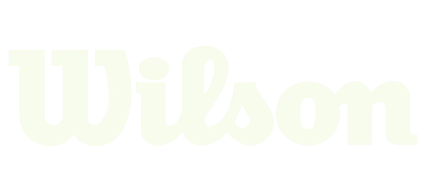 https://www.wilson.com/en-us/