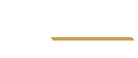 Sports Marketing / Athlete Branding / Athlete Partnerships / Brand Building / Digital Marketing for Athletes / Sports Media Strategies / Influencer Marketing / Social Media Strategy for Athletes / Modern Athlete Growth / Sports Business Development / Sports Marketing Agency / Athlete Lifestyle Marketing / Sports Marketing Consulting / Hustle Sports