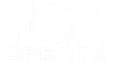 Sports Marketing / Athlete Branding / Athlete Partnerships / Brand Building / Digital Marketing for Athletes / Sports Media Strategies / Influencer Marketing / Social Media Strategy for Athletes / Modern Athlete Growth / Sports Business Development / Sports Marketing Agency / Athlete Lifestyle Marketing / Sports Marketing Consulting / Hustle Sports