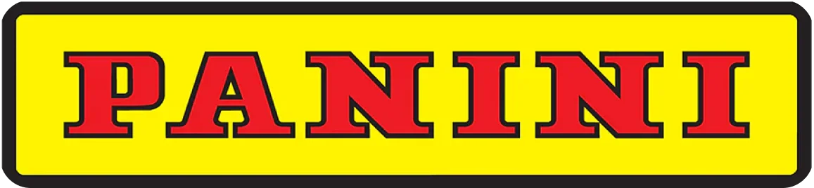 Sports Marketing / Athlete Branding / Athlete Partnerships / Brand Building / Digital Marketing for Athletes / Sports Media Strategies / Influencer Marketing / Social Media Strategy for Athletes / Modern Athlete Growth / Sports Business Development / Sports Marketing Agency / Athlete Lifestyle Marketing / Sports Marketing Consulting / Hustle Sports