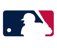 Sports Marketing / Athlete Branding / Athlete Partnerships / Brand Building / Digital Marketing for Athletes / Sports Media Strategies / Influencer Marketing / Social Media Strategy for Athletes / Modern Athlete Growth / Sports Business Development / Sports Marketing Agency / Athlete Lifestyle Marketing / Sports Marketing Consulting / Hustle Sports