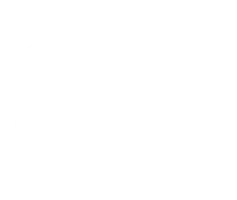 Sports Marketing / Athlete Branding / Athlete Partnerships / Brand Building / Digital Marketing for Athletes / Sports Media Strategies / Influencer Marketing / Social Media Strategy for Athletes / Modern Athlete Growth / Sports Business Development / Sports Marketing Agency / Athlete Lifestyle Marketing / Sports Marketing Consulting / Hustle Sports