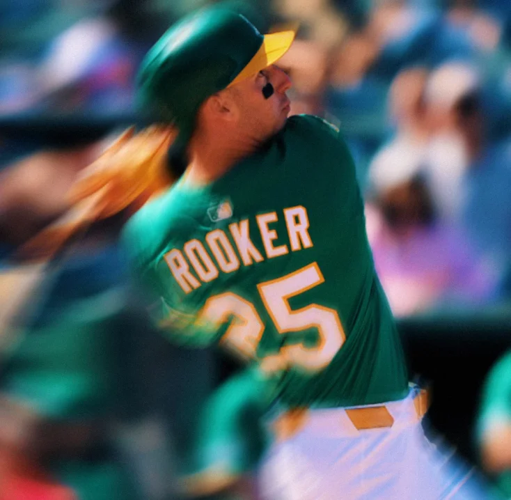 Sports Marketing / Athlete Branding / Athlete Partnerships / Brand Building / Digital Marketing for Athletes / Sports Media Strategies / Influencer Marketing / Social Media Strategy for Athletes / Modern Athlete Growth / Sports Business Development / Sports Marketing Agency / Athlete Lifestyle Marketing / Sports Marketing Consulting / Hustle Sports