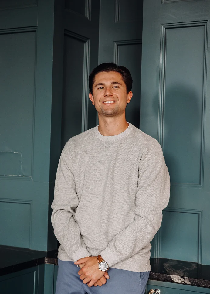 Sports Marketing / Athlete Branding / Athlete Partnerships / Brand Building / Digital Marketing for Athletes / Sports Media Strategies / Influencer Marketing / Social Media Strategy for Athletes / Modern Athlete Growth / Sports Business Development / Sports Marketing Agency / Athlete Lifestyle Marketing / Sports Marketing Consulting / Hustle Sports