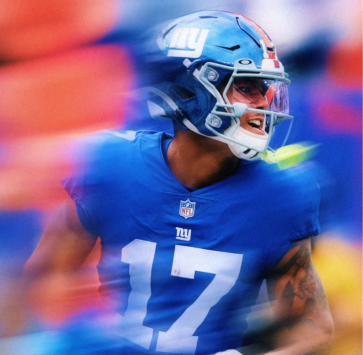 Sports Marketing / Athlete Branding / Athlete Partnerships / Brand Building / Digital Marketing for Athletes / Sports Media Strategies / Influencer Marketing / Social Media Strategy for Athletes / Modern Athlete Growth / Sports Business Development / Sports Marketing Agency / Athlete Lifestyle Marketing / Sports Marketing Consulting / Hustle Sports