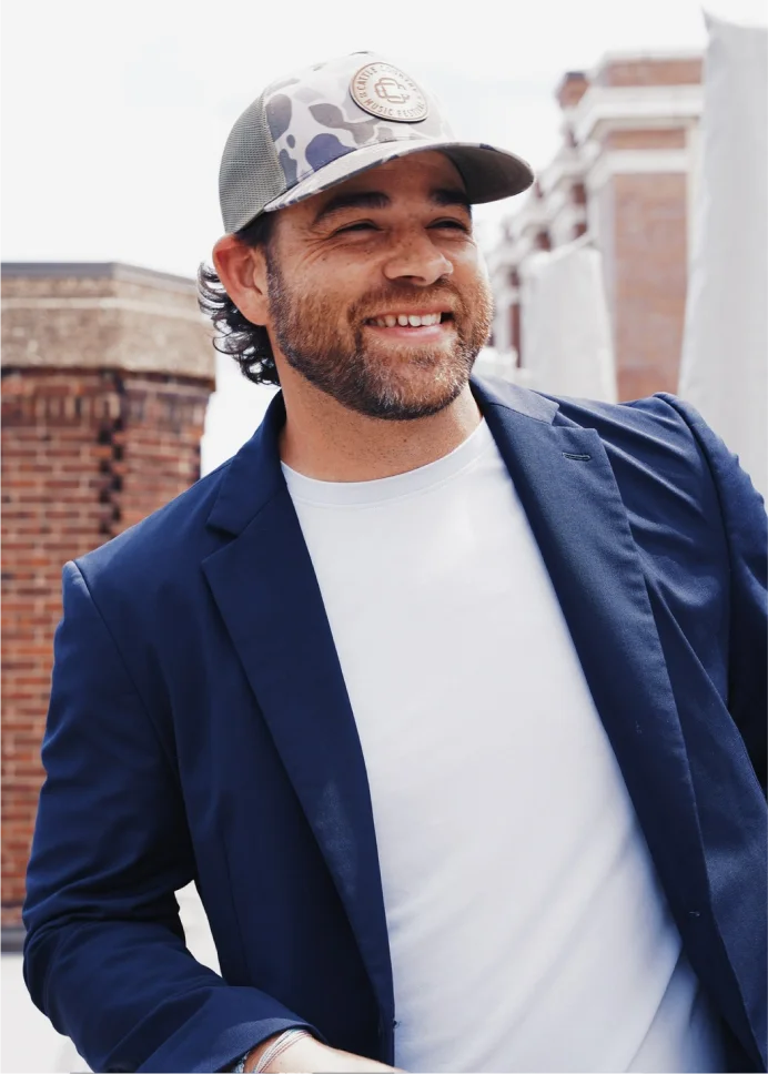 Sports Marketing / Athlete Branding / Athlete Partnerships / Brand Building / Digital Marketing for Athletes / Sports Media Strategies / Influencer Marketing / Social Media Strategy for Athletes / Modern Athlete Growth / Sports Business Development / Sports Marketing Agency / Athlete Lifestyle Marketing / Sports Marketing Consulting / Hustle Sports