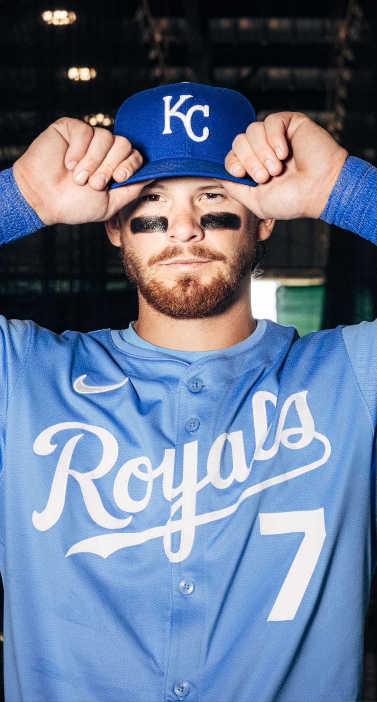 Sports Marketing / Athlete Branding / Athlete Partnerships / Brand Building / Digital Marketing for Athletes / Sports Media Strategies / Influencer Marketing / Social Media Strategy for Athletes / Modern Athlete Growth / Sports Business Development / Sports Marketing Agency / Athlete Lifestyle Marketing / Sports Marketing Consulting / Hustle Sports