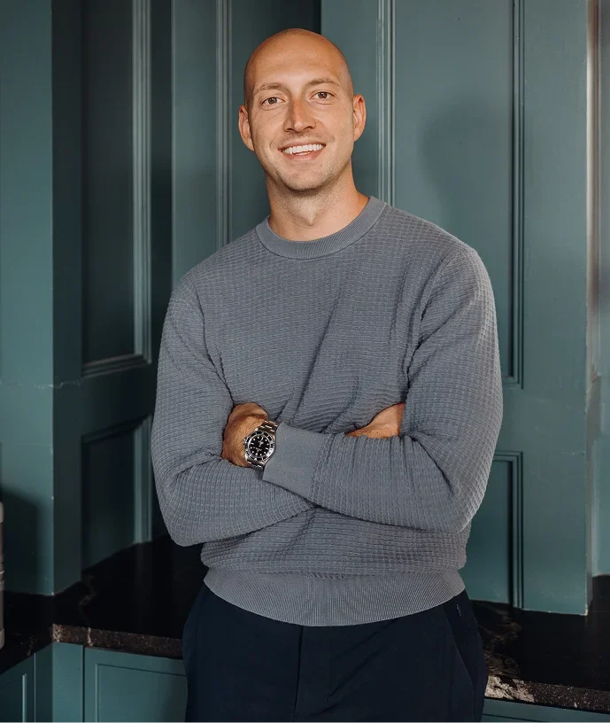 Sports Marketing / Athlete Branding / Athlete Partnerships / Brand Building / Digital Marketing for Athletes / Sports Media Strategies / Influencer Marketing / Social Media Strategy for Athletes / Modern Athlete Growth / Sports Business Development / Sports Marketing Agency / Athlete Lifestyle Marketing / Sports Marketing Consulting / Hustle Sports