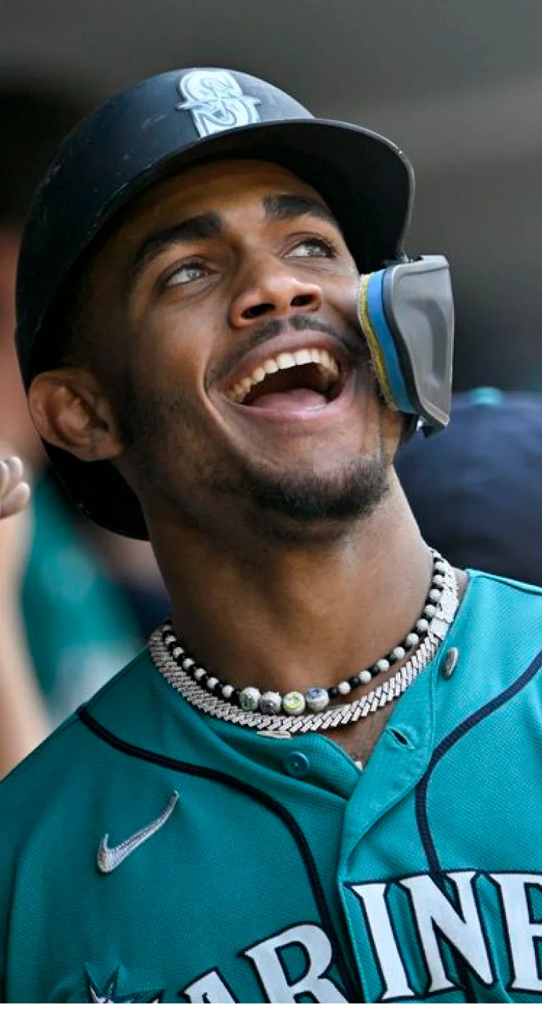 Sports Marketing / Athlete Branding / Athlete Partnerships / Brand Building / Digital Marketing for Athletes / Sports Media Strategies / Influencer Marketing / Social Media Strategy for Athletes / Modern Athlete Growth / Sports Business Development / Sports Marketing Agency / Athlete Lifestyle Marketing / Sports Marketing Consulting / Hustle Sports