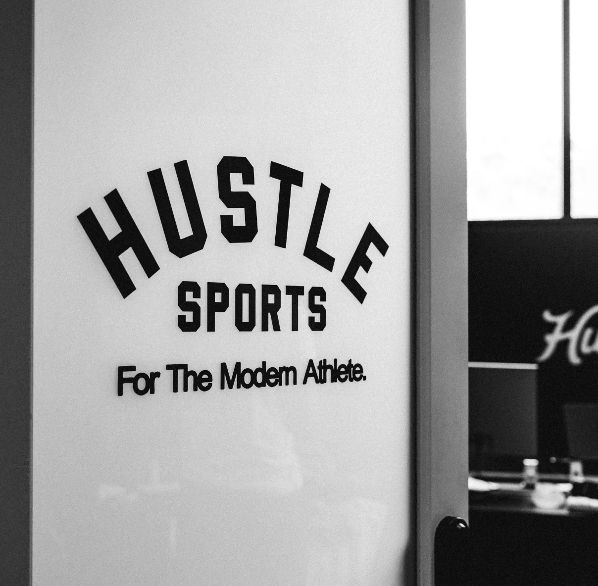 Sports Marketing / Athlete Branding / Athlete Partnerships / Brand Building / Digital Marketing for Athletes / Sports Media Strategies / Influencer Marketing / Social Media Strategy for Athletes / Modern Athlete Growth / Sports Business Development / Sports Marketing Agency / Athlete Lifestyle Marketing / Sports Marketing Consulting / Hustle Sports