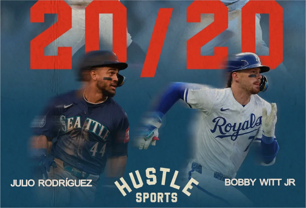 Sports Marketing / Athlete Branding / Athlete Partnerships / Brand Building / Digital Marketing for Athletes / Sports Media Strategies / Influencer Marketing / Social Media Strategy for Athletes / Modern Athlete Growth / Sports Business Development / Sports Marketing Agency / Athlete Lifestyle Marketing / Sports Marketing Consulting / Hustle Sports